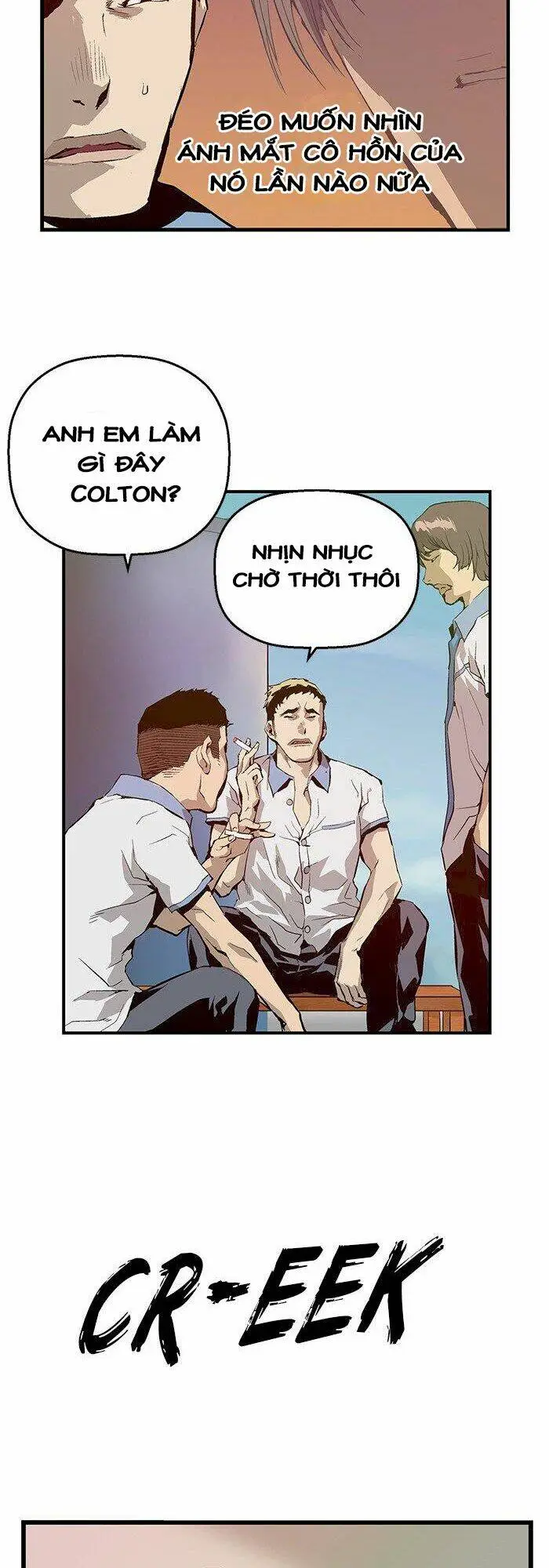 Chapter 6