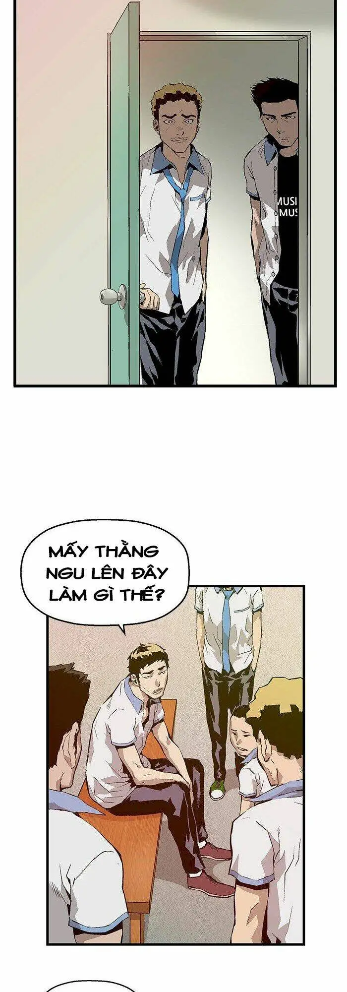 Chapter 6