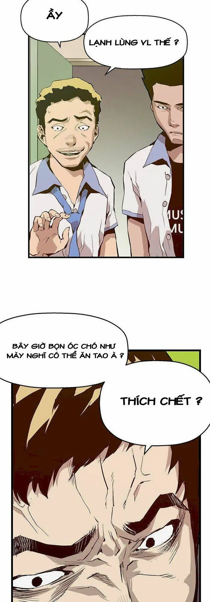 Chapter 6