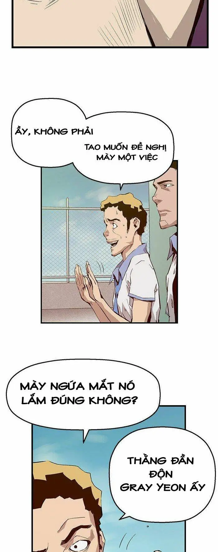 Chapter 6