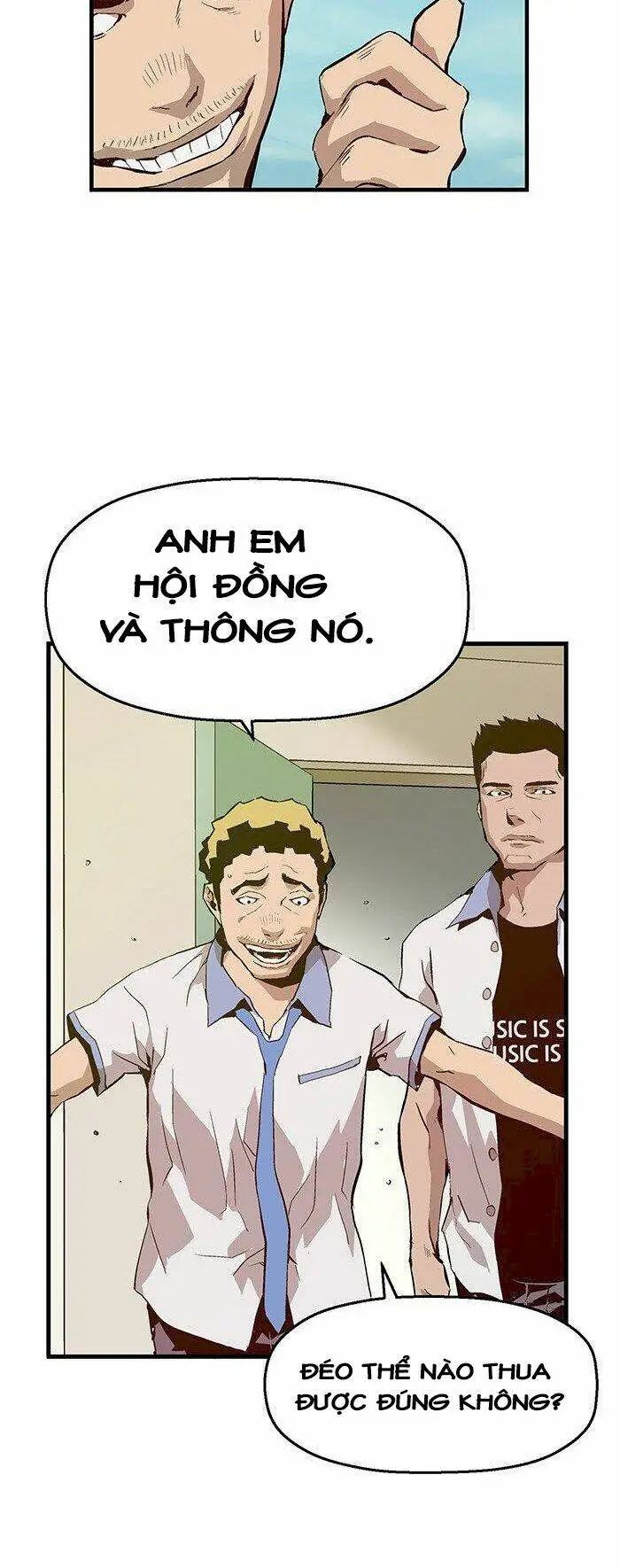 Chapter 6