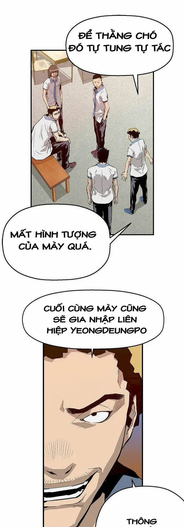 Chapter 6