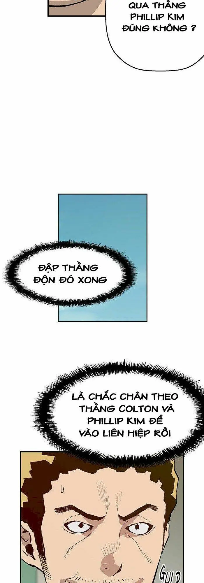 Chapter 6