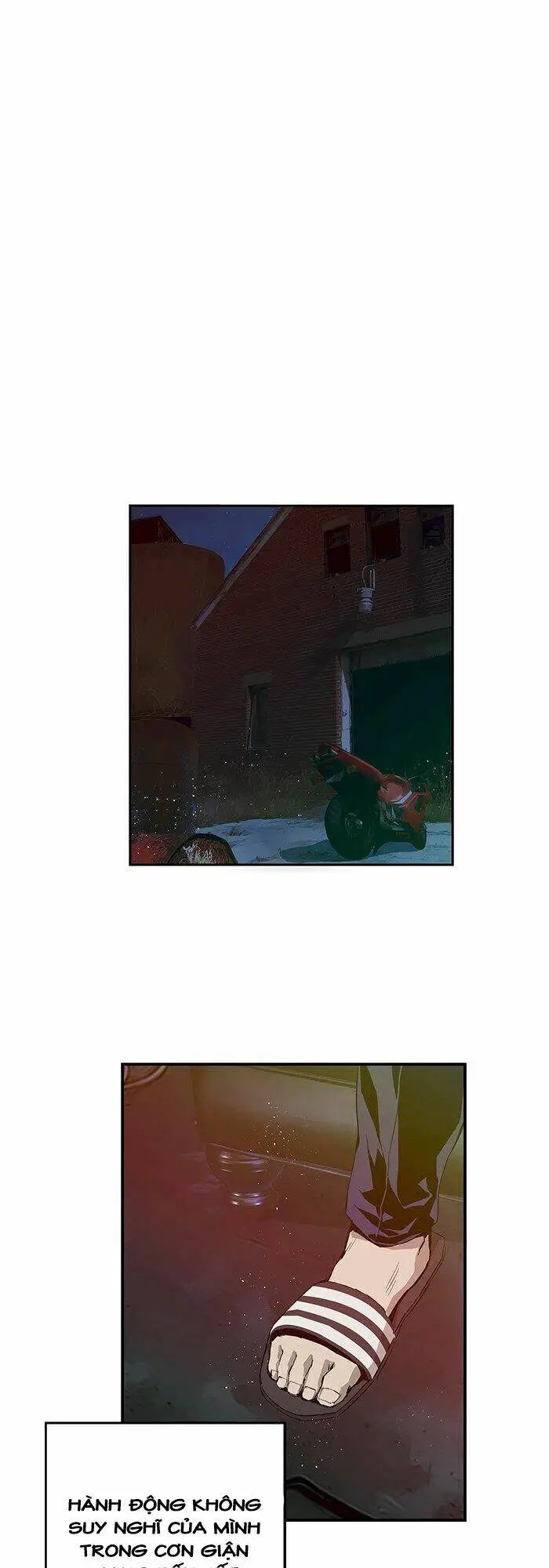 Chapter 6