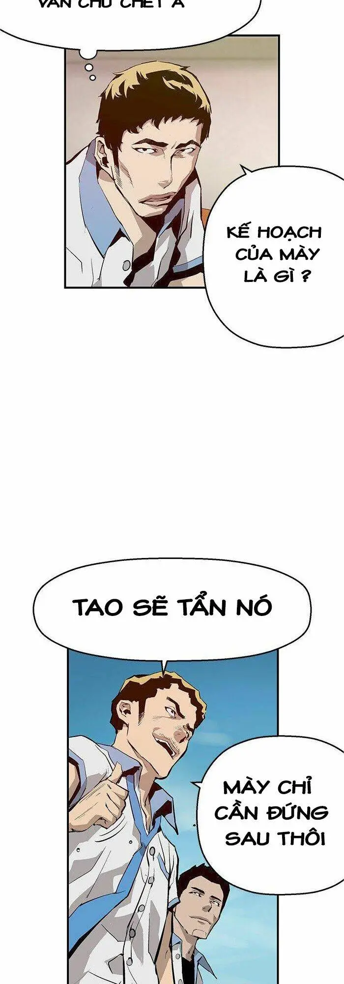 Chapter 6