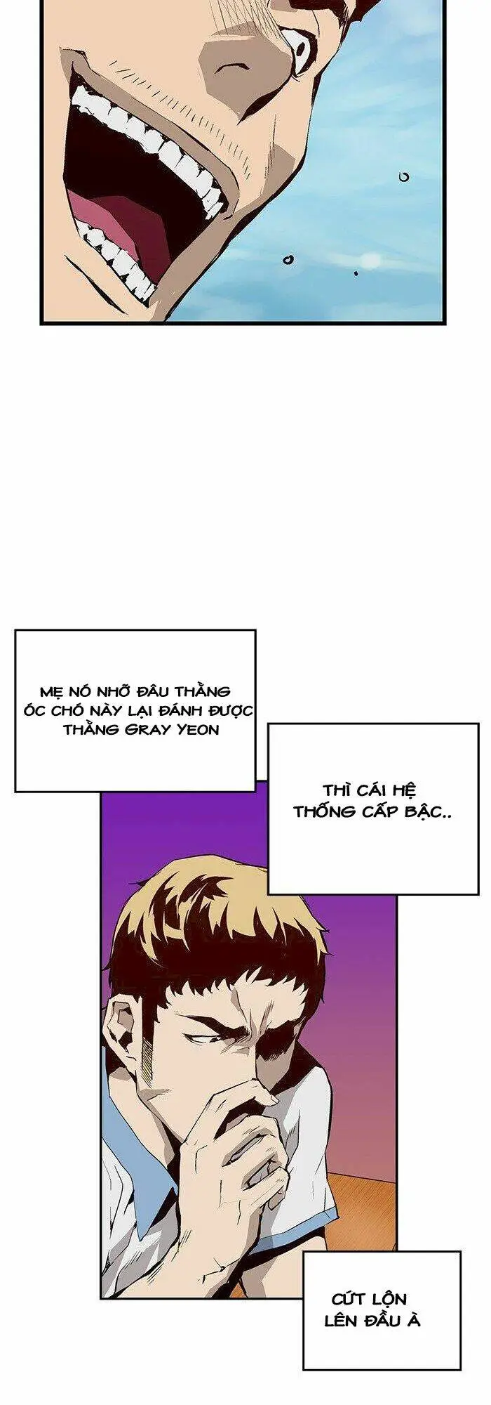 Chapter 6
