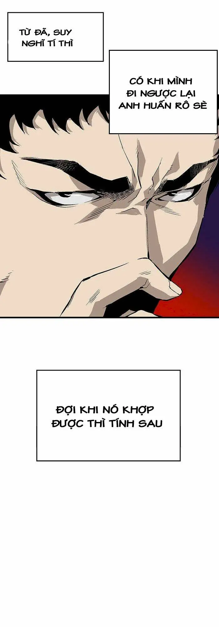 Chapter 6