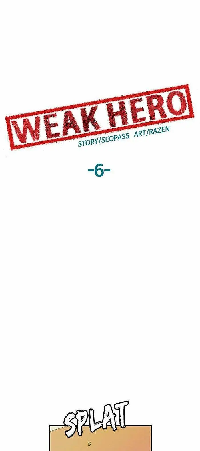 Chapter 6