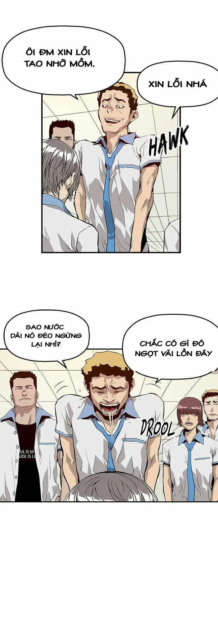 Chapter 6