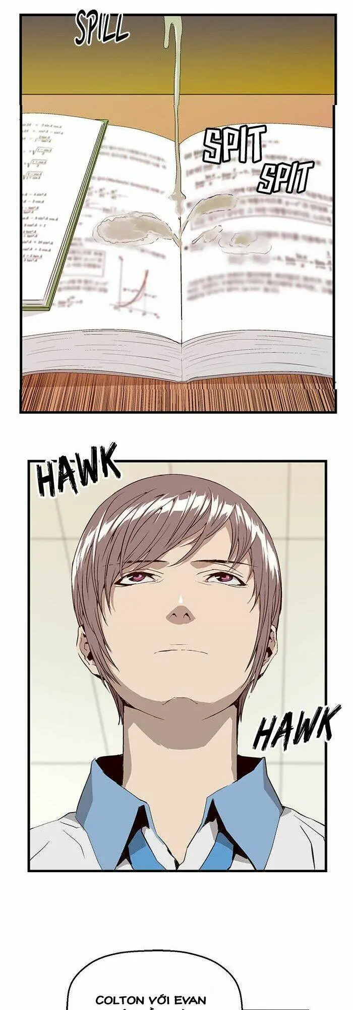 Chapter 6