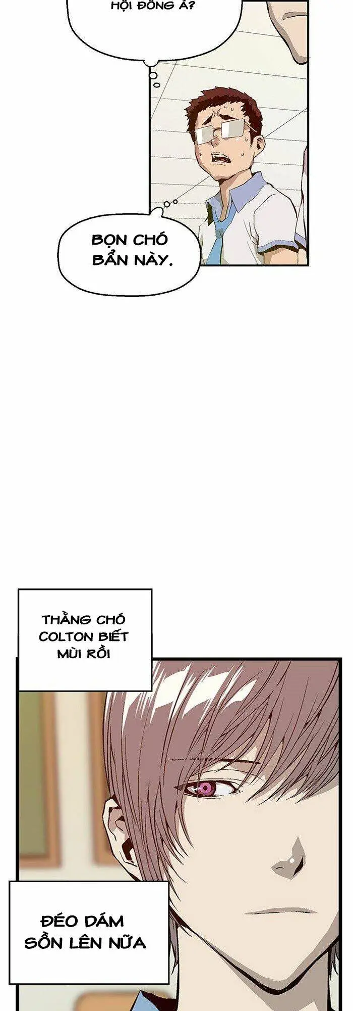 Chapter 6