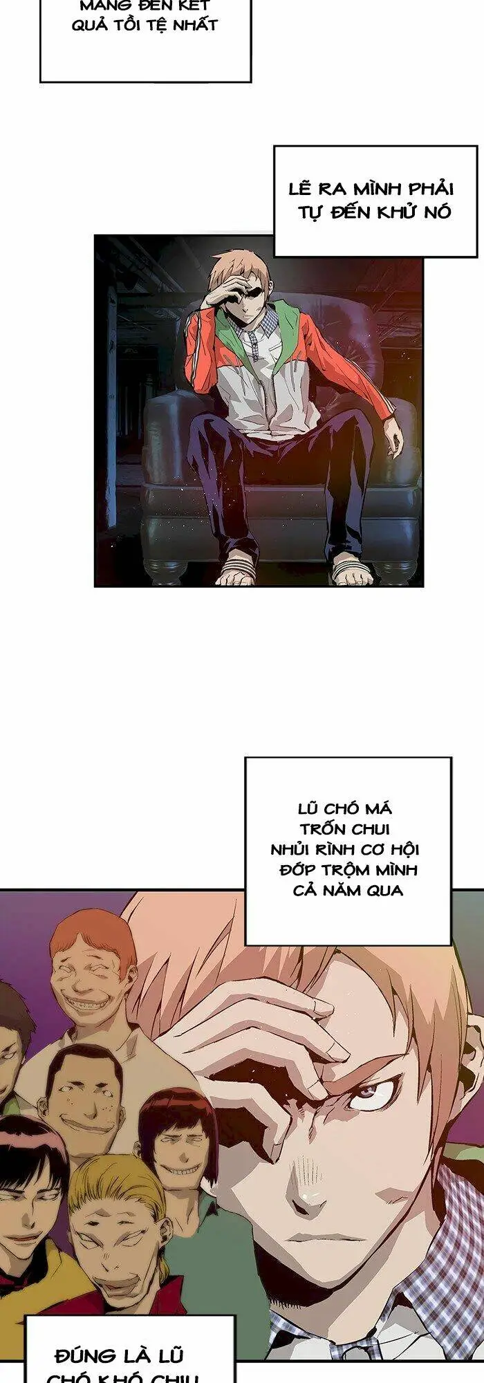 Chapter 6