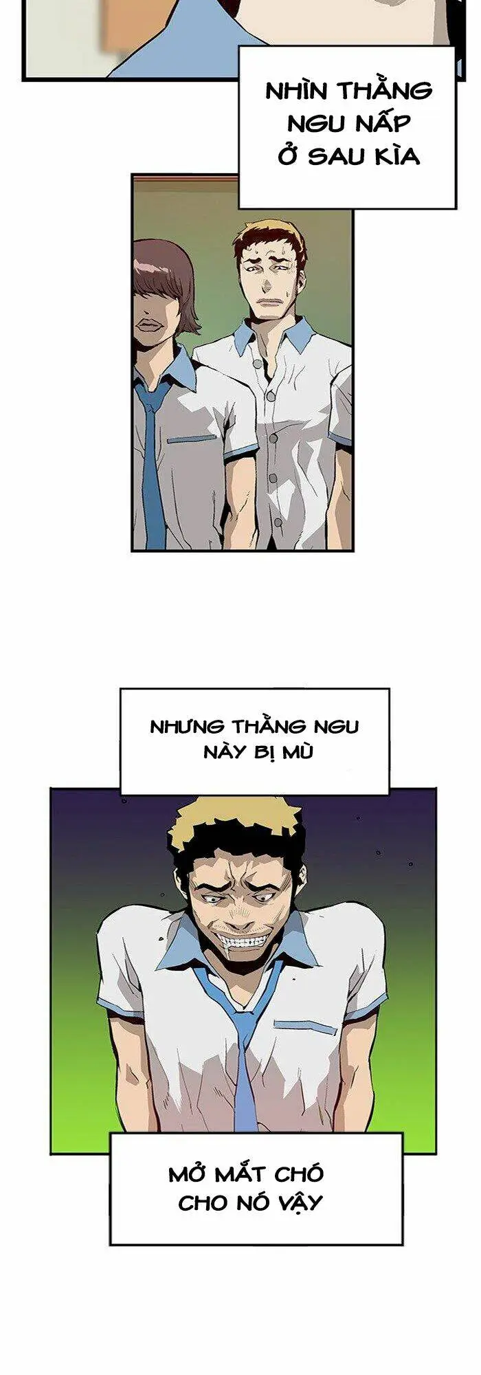 Chapter 6