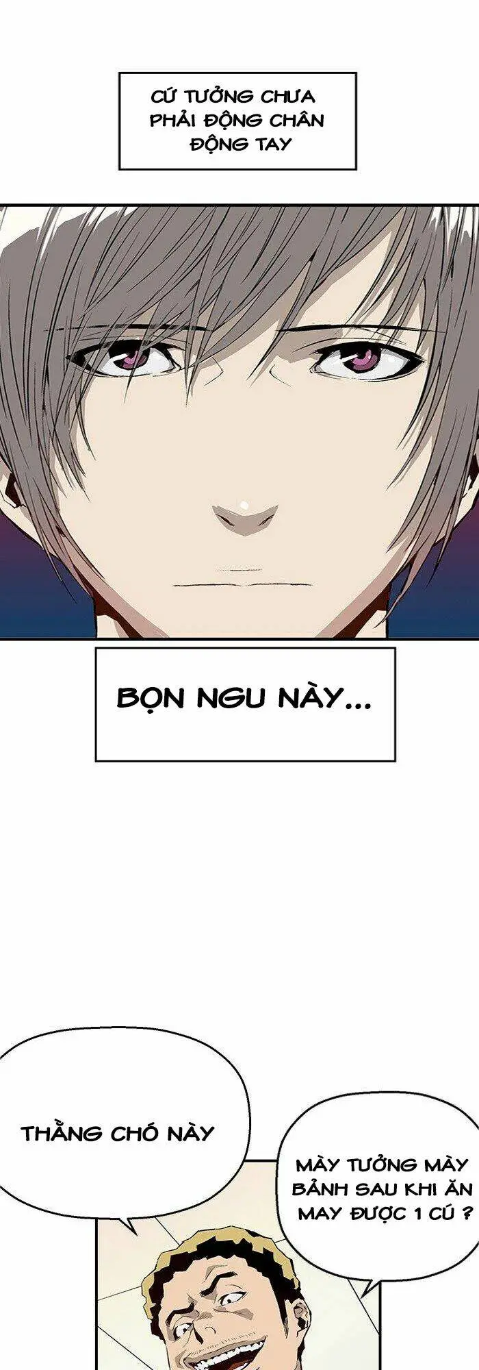 Chapter 6