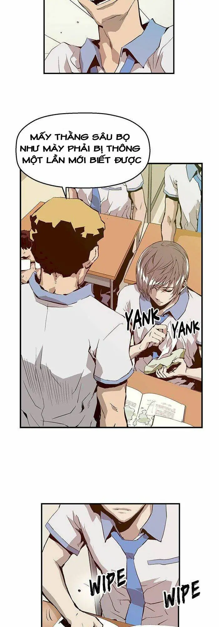 Chapter 6