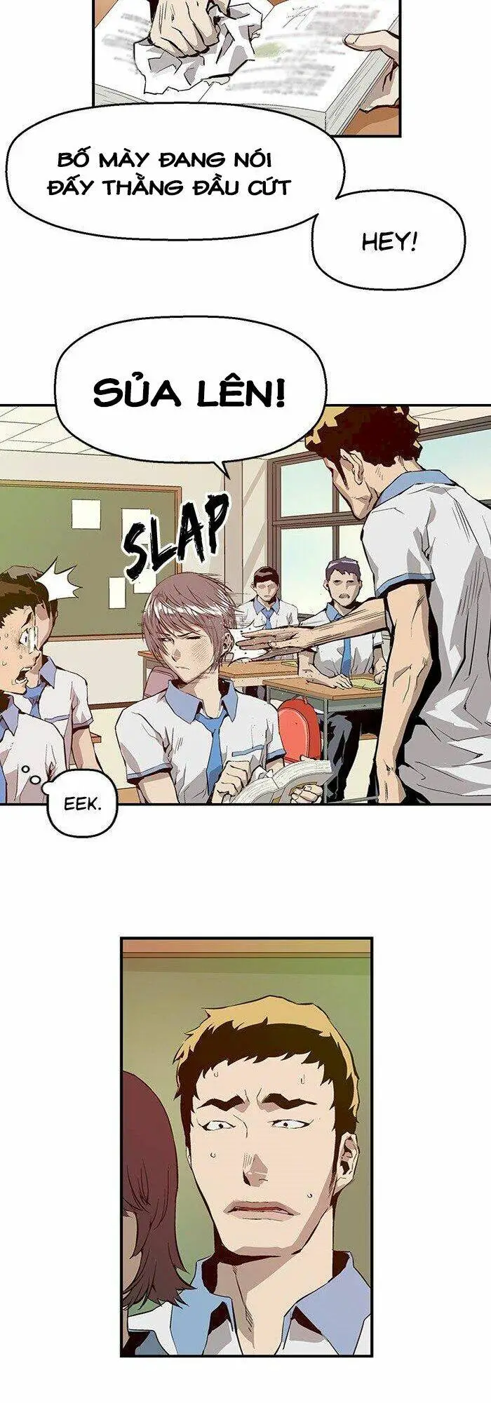 Chapter 6