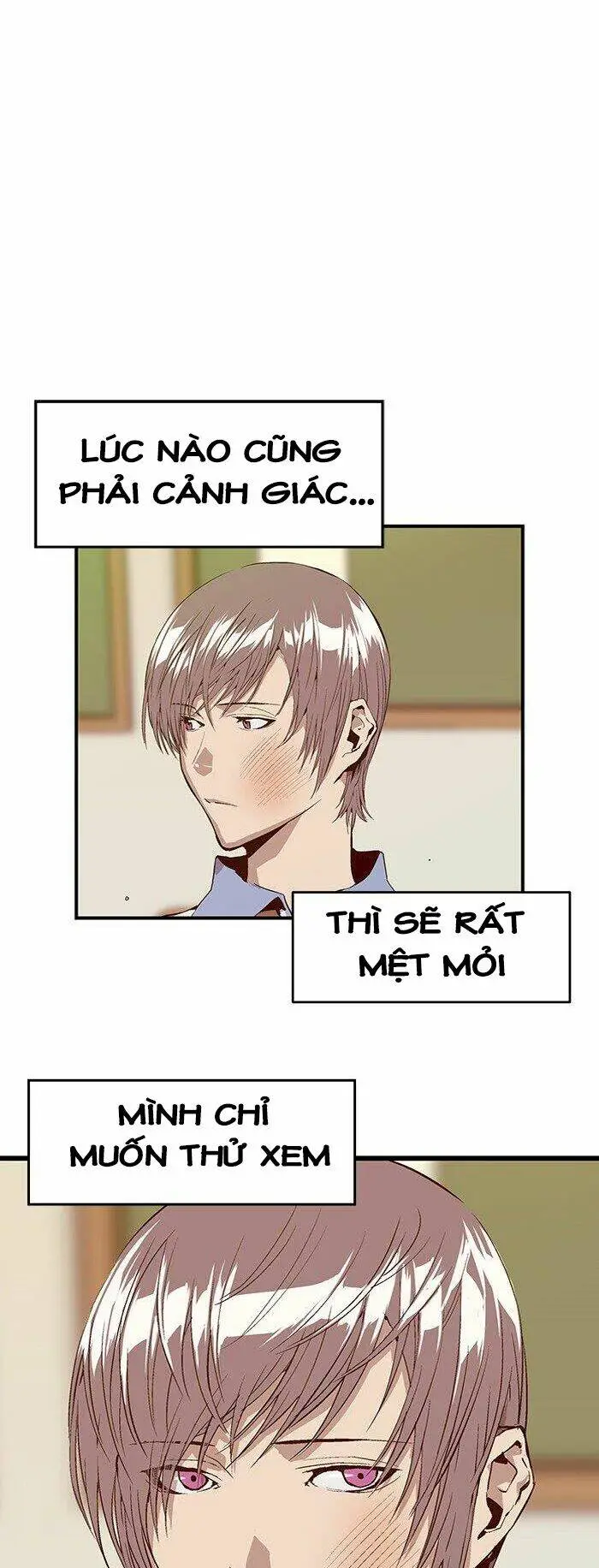 Chapter 6