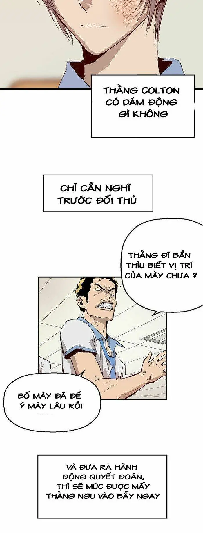 Chapter 6