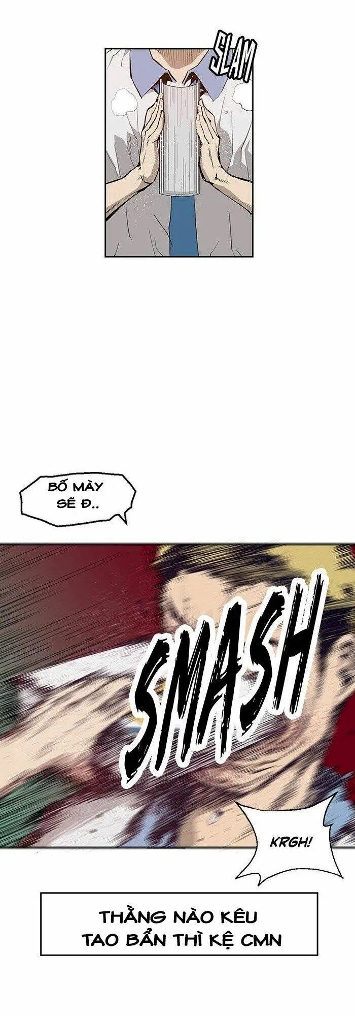 Chapter 6