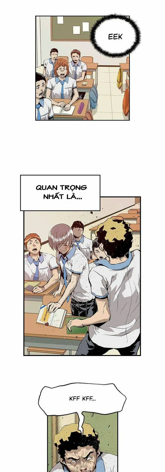 Chapter 6