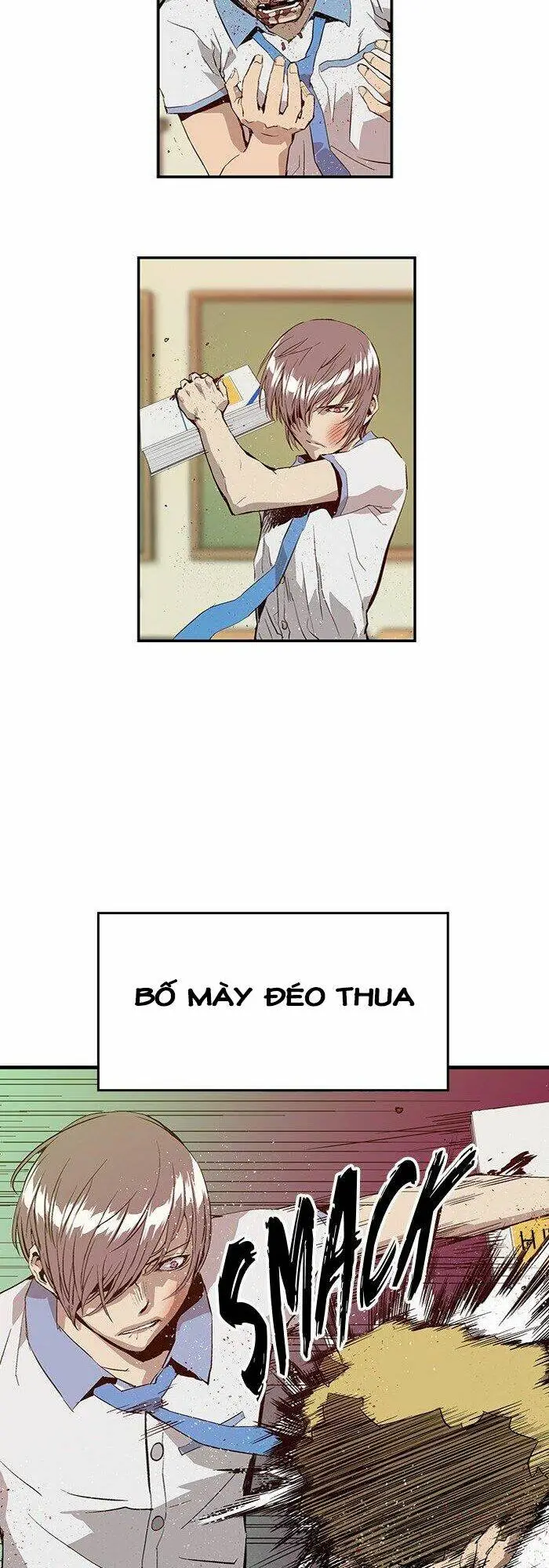 Chapter 6