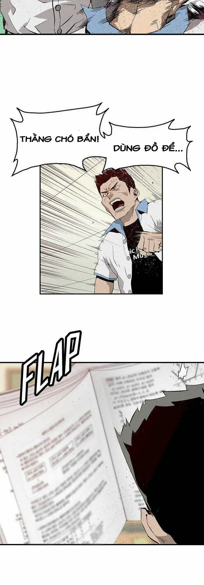 Chapter 6