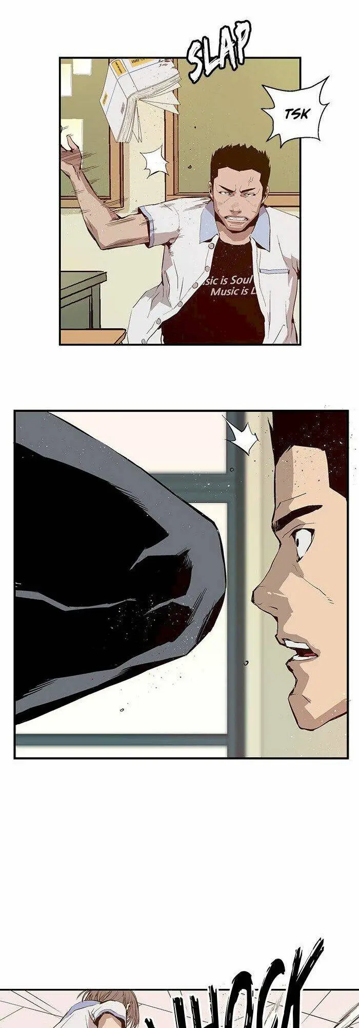 Chapter 6