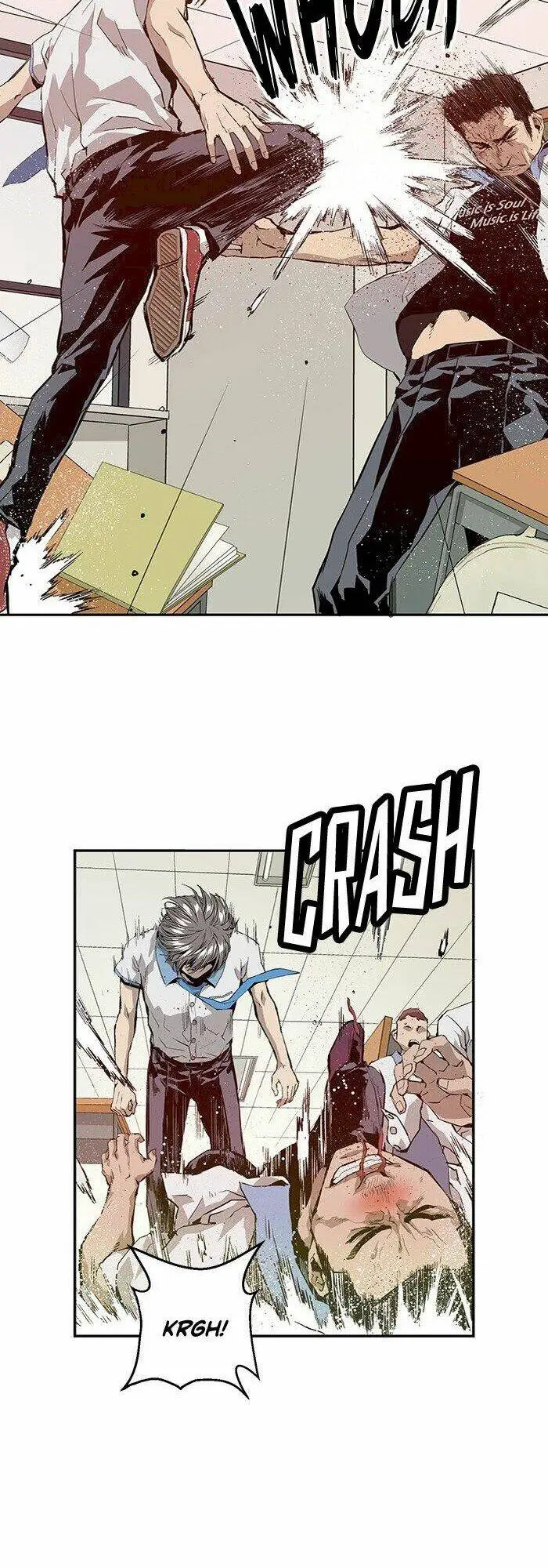 Chapter 6