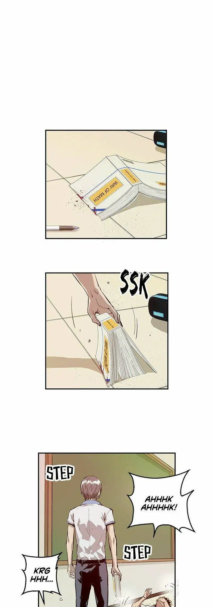 Chapter 6