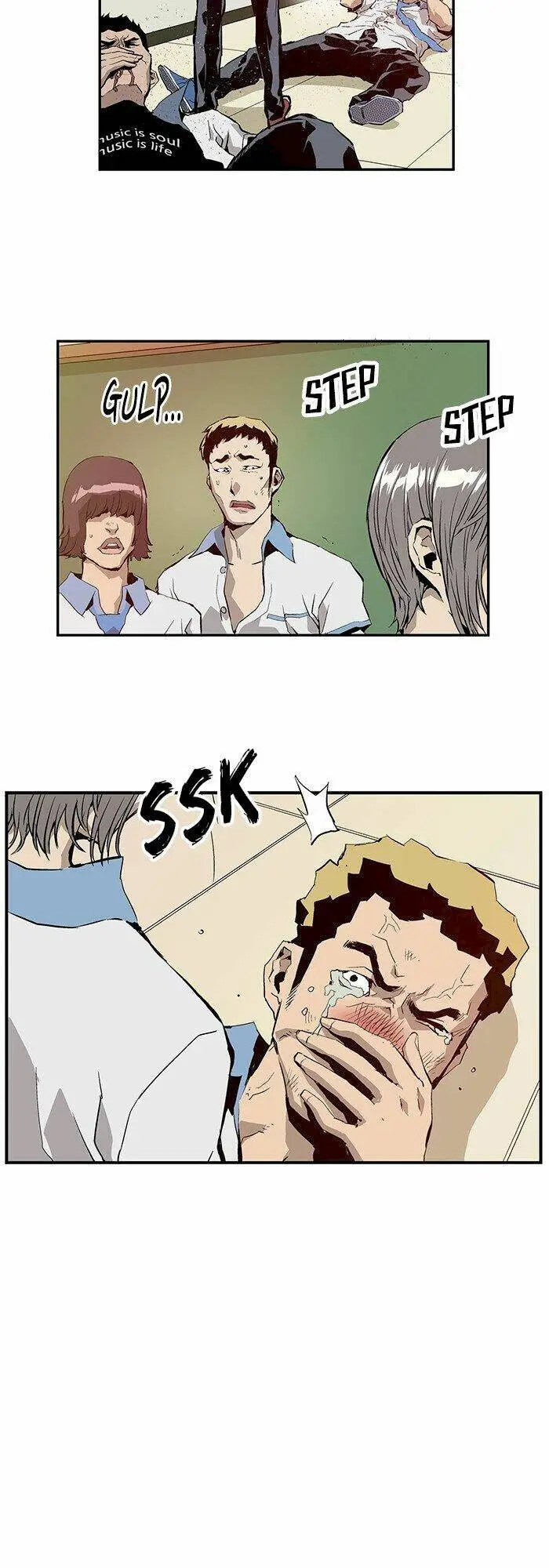 Chapter 6