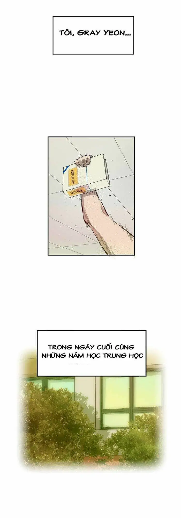 Chapter 6