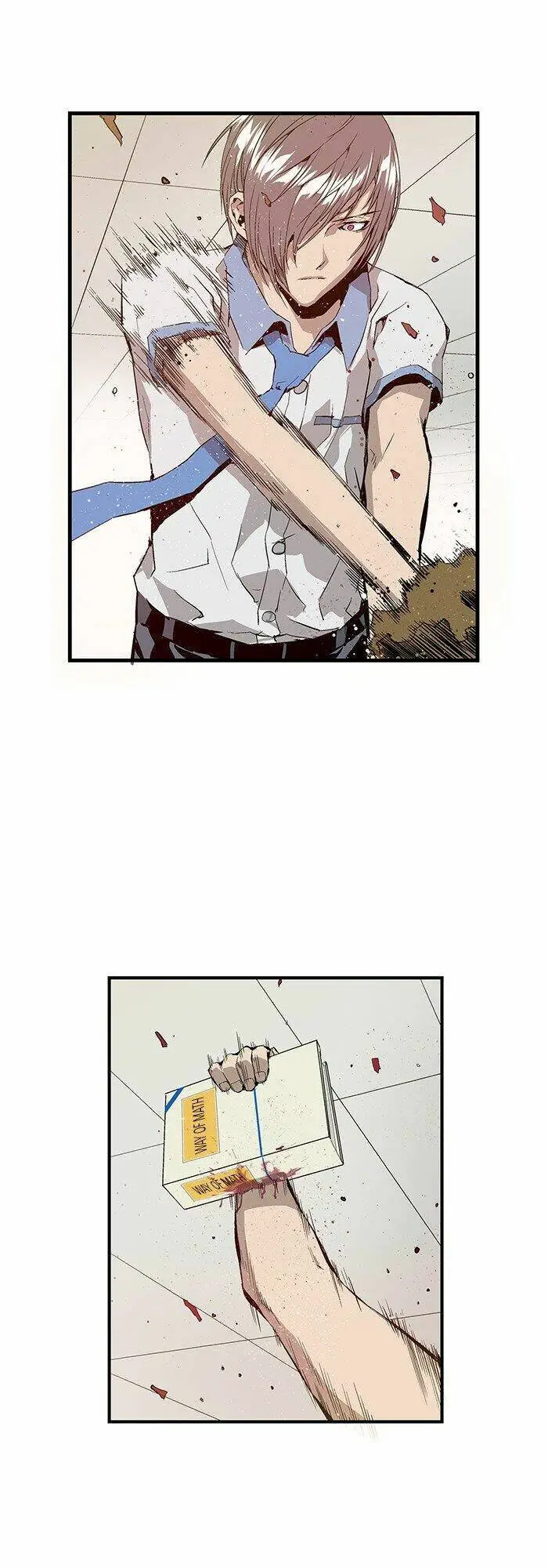 Chapter 6