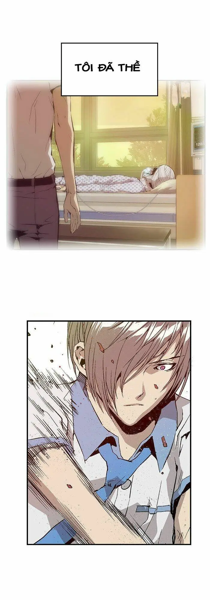 Chapter 6