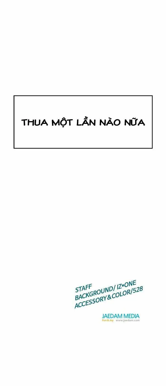 Chapter 6