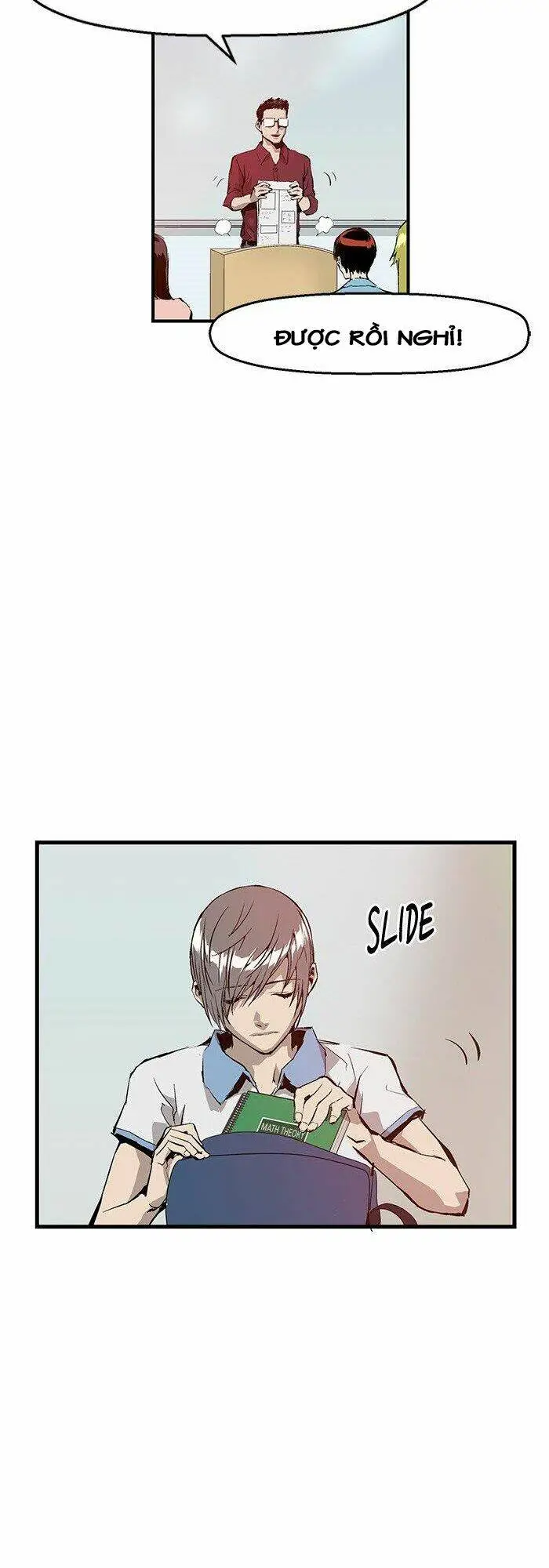 Chapter 6
