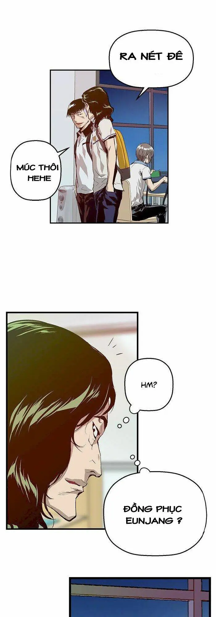 Chapter 6