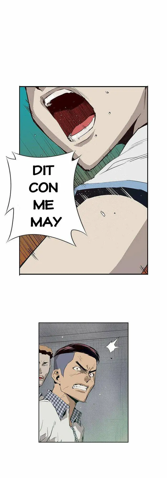 Chapter 5