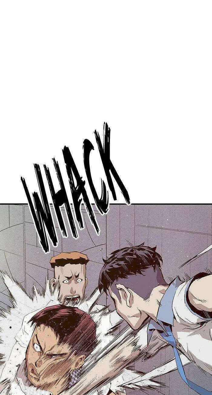 Chapter 5