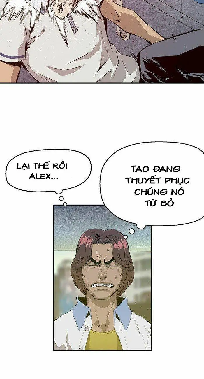 Chapter 5
