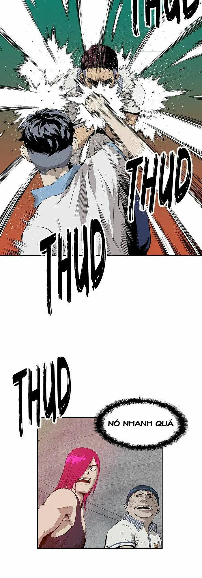 Chapter 5