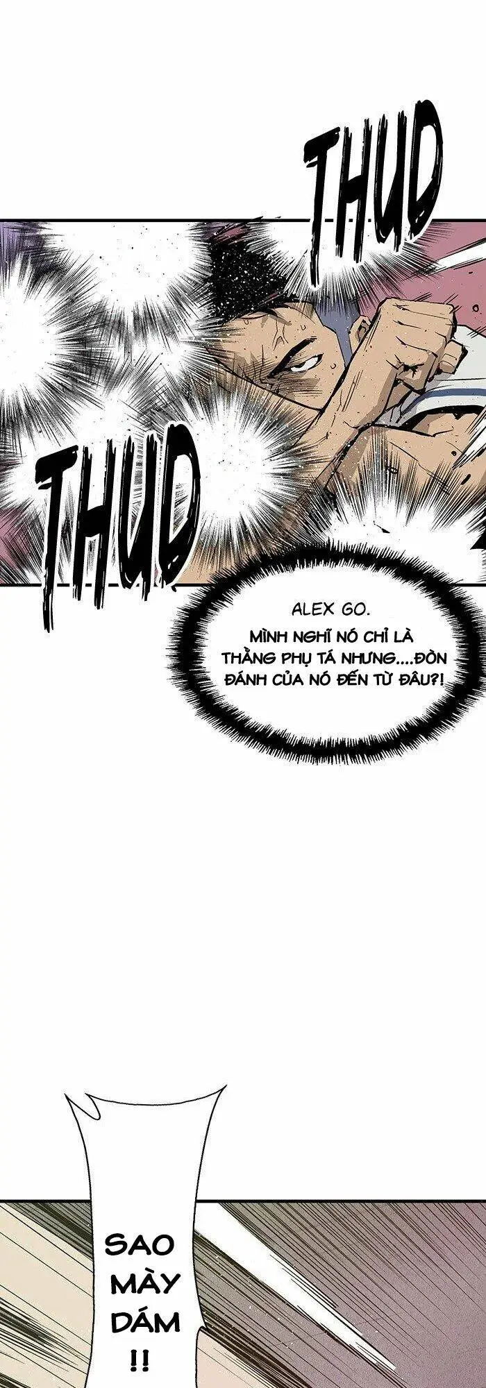Chapter 5
