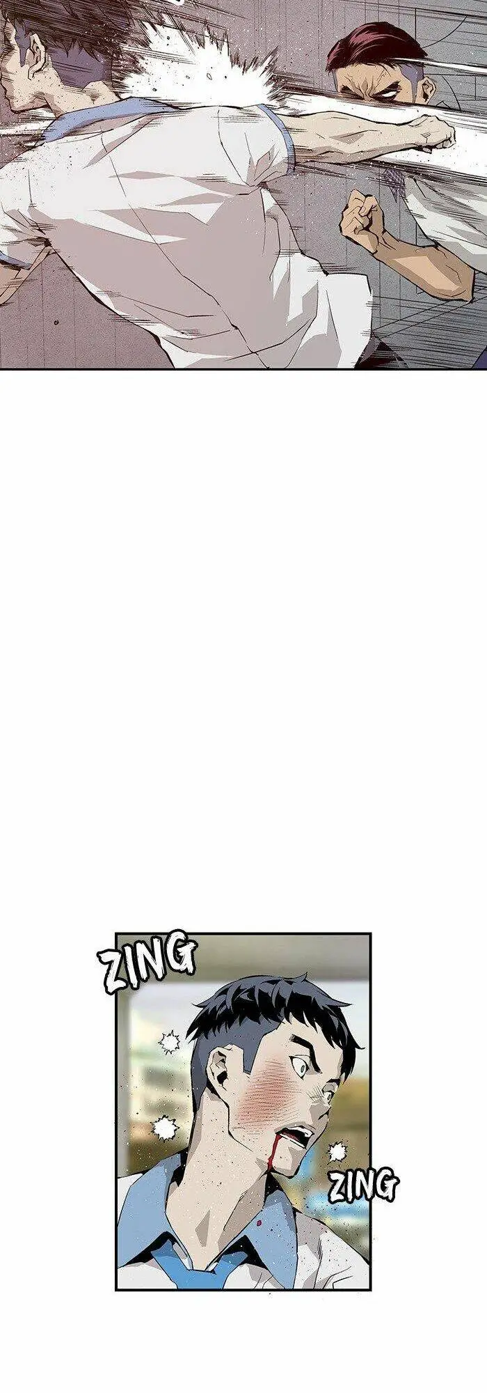 Chapter 5