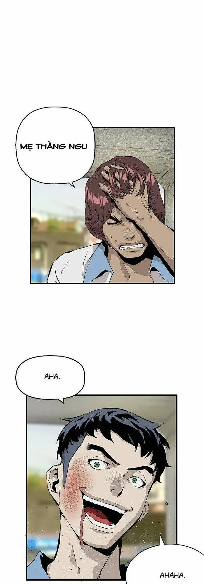 Chapter 5