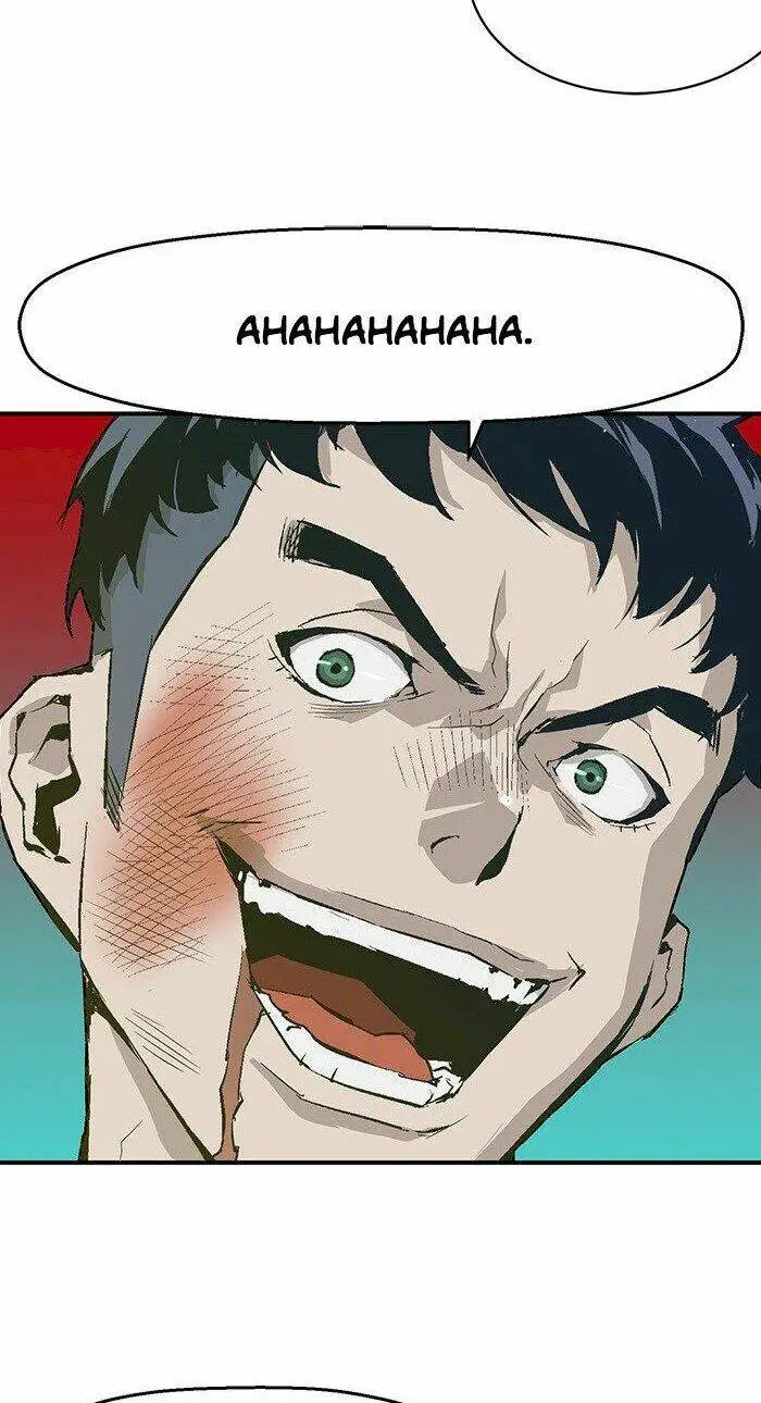 Chapter 5