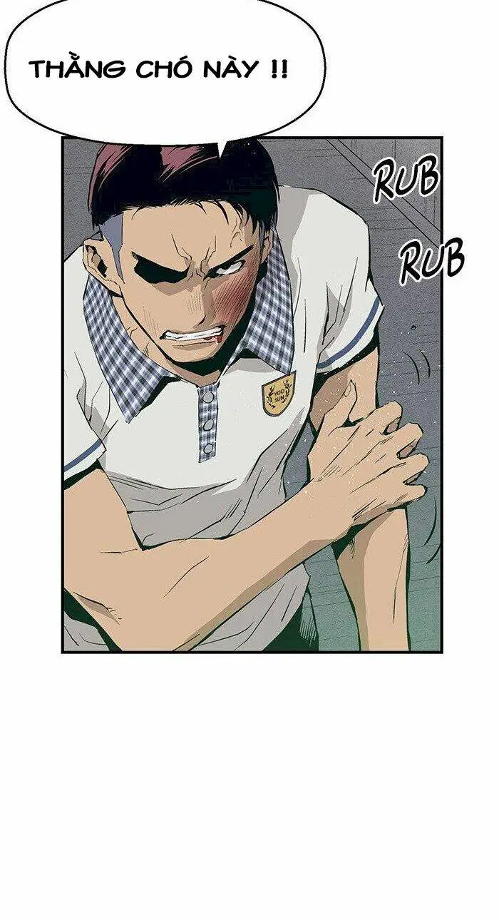 Chapter 5