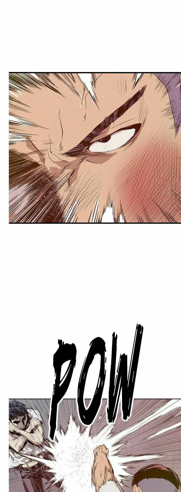 Chapter 5