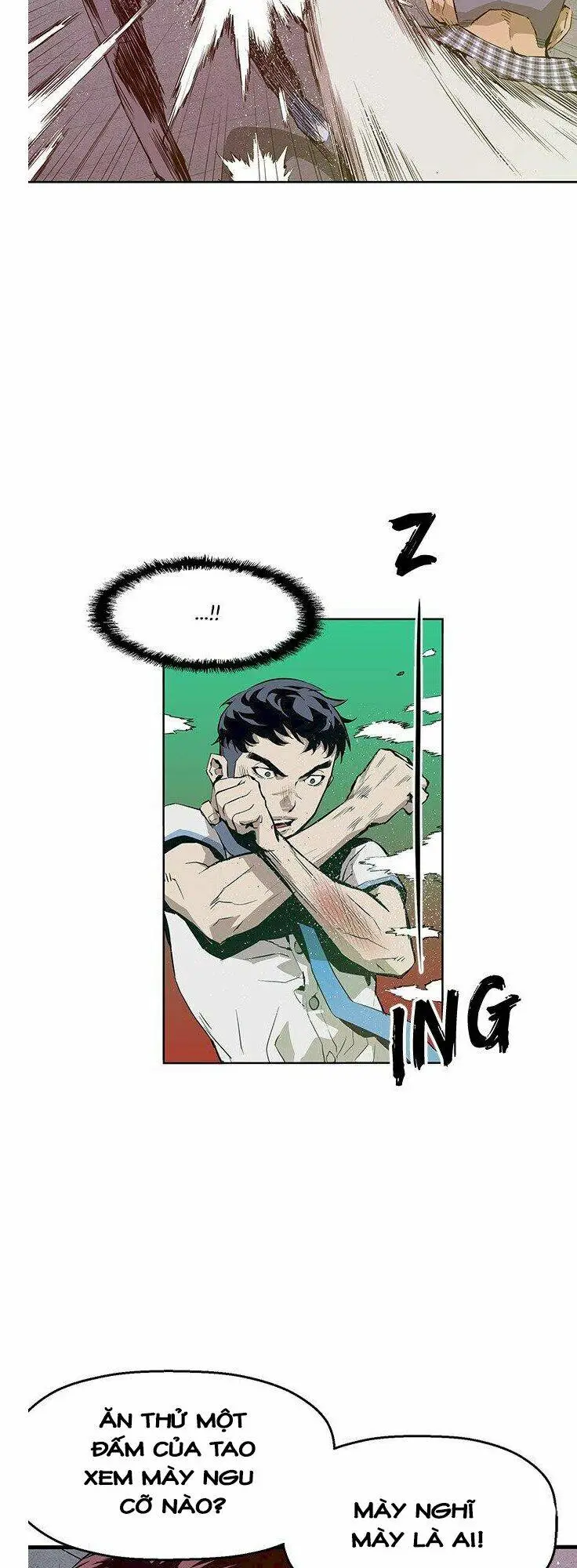 Chapter 5