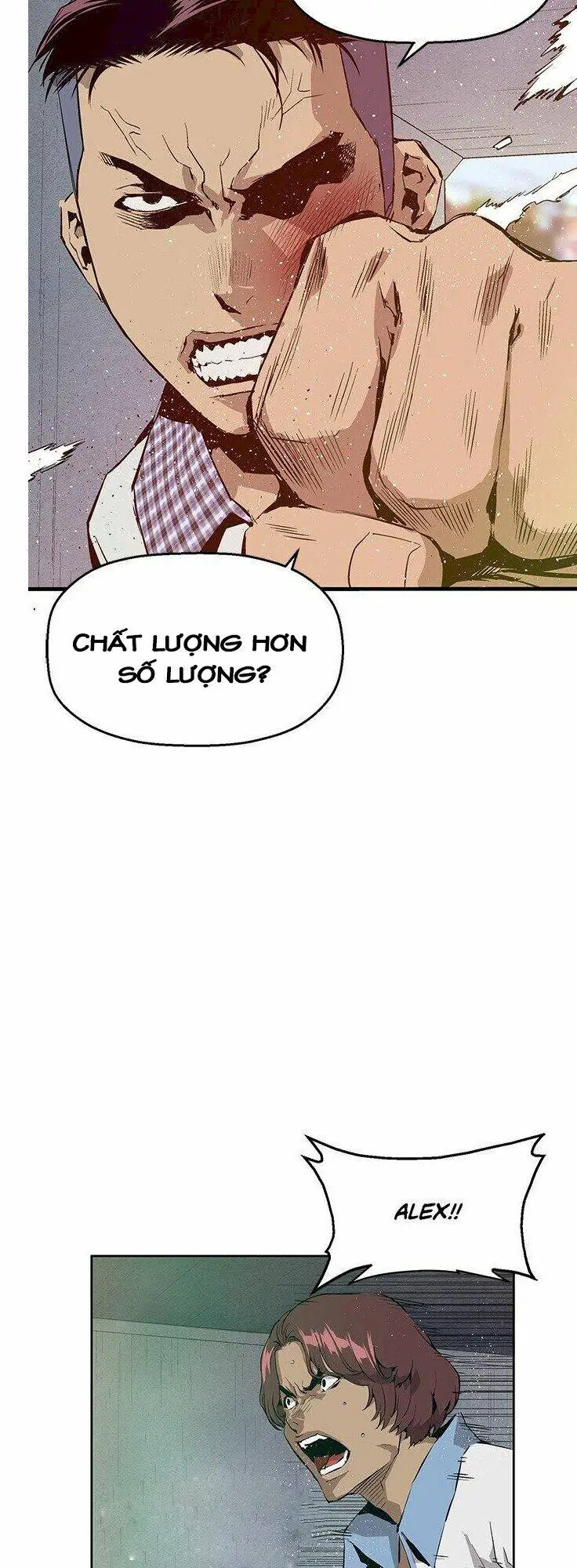 Chapter 5