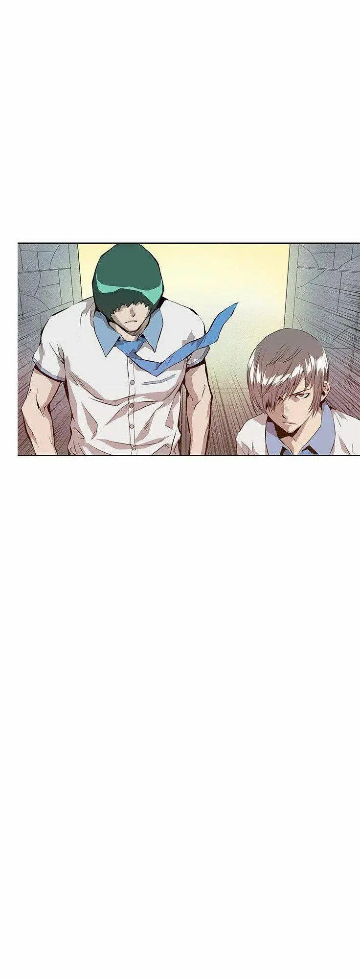 Chapter 5
