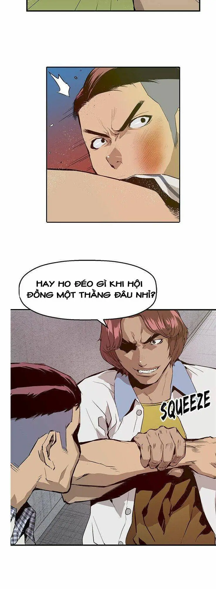Chapter 5